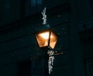 メッセージでお悩みにお答えします 占いを用いて、今現在のお悩みにお答えを導き出します イメージ1