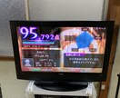 初心者向けにボイトレ(カラオケ)レッスンをします カラオケ精密採点で95点以上取れる先生が直々にレッスンします イメージ4