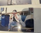 話し相手を探している方待ってます ひとりで抱え込まずまずは気軽にお話しください イメージ1