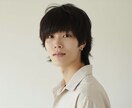 不登校支援のプロがZoomで子育ての悩みを伺います ご家庭だけで抱え込まなくていいように。 イメージ1