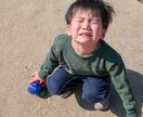 毒親 にサヨナラ – 親の呪縛を開放サポートします 毒親 の影響を克服！親子関係の悩みを専門家が全力で支援します イメージ6
