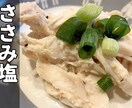 Youtubeの動画を編集します あなたの動画に「華」を持たせます。可能性は無限大 イメージ17