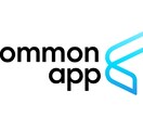 アメリカの大学申請Common App手伝います Top 20の大学に入った経験から学生目線で手伝います。 イメージ1