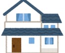 お部屋探し相談のります あなたにあった部屋借りませんか?お部屋探しをスムーズに! イメージ1