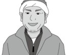 似顔絵描きます 自分をイラスト化してみませんか？ イメージ2
