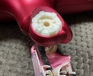 家電製品やゲーム機の修理承ります 諦めないでまずはご相談ください！ イメージ3
