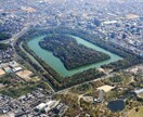 あなた達だけの旅行をアドバイスします 世界で唯一のの旅行をアドバイスしたい イメージ8