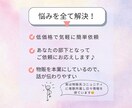 魅力的なEC画像をご希望に合わせて作成します 魅力的なビジュアルで売上アップを実現！貴方の部下になります☆ イメージ3