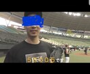シロウトが泣いて喜ぶ最強投資法教えます 地上最強投資法 アービトラージ半端ねー イメージ3