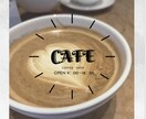 バナー作成最短即日で行います 早くておしゃれなバナー作成します！ イメージ3