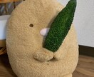 恋愛・お仕事etcアドバイスできます 夜ママ歴10年・会社員11年・2児のママ イメージ3