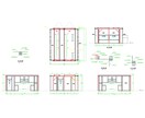 RootPROで作図・トレース・データ化いたします 図面作成・トレース業務でお困りの方へ イメージ5