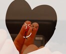 さみしい？大丈夫！私がいます ❤︎一緒に悩むよ？なんでも話してね イメージ1