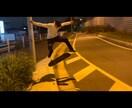 スケートトリックわからないこと教えます スケートトリックが難しいスケート歴6年20歳の僕が教えます！ イメージ4