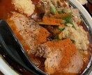 女性が入りにくい飲食店に出向いきます みなさまの不安を解消、解決します！ イメージ2