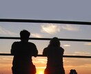 婚活パーティーで出会う秘訣をお伝えします 【男性編】出会いが欲しい方にオススメ イメージ3