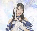 アイドルのアーティスト写真制作します アー写制作ならお任せください！ イメージ3