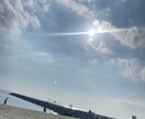 誰にも言えない悩みなんでも聴きます 様々な経験から、あなたの悩みを解決に導きます イメージ2