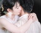4/17施術受付中⭐️満月新月重ねがけ施術します オプションで密かな人気！偉大なるお月さまの力を利用する新施術 イメージ10