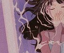誰かと話したいとき、5分でもお話聞きますます 暇、寂しい、疲れた、あなたの都合の良い話相手になりたい。 イメージ10