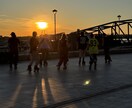 満足保証！あなただけの海外旅行プランを考えます 旅は一期一会。あなたにしかできない特別な旅をつくりませんか？ イメージ6