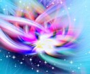 復縁に特化した神術で、再び彼の心とお結びいたします 特別な神術の施術で再び彼から愛されて、復縁し幸せへと導きます イメージ6