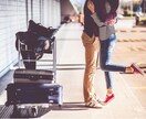 あなたの遠距離恋愛聞きます 良い人に限って、遠距離恋愛しちゃいますよね イメージ3