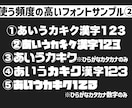 ネップリでかんたん印刷！オリジナルうちわ作ります ファンサレポ多数☆かわいいうちわで最高の思い出作りませんか？ イメージ3
