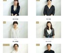 お客様が希望されるサイトを制作します お客様の目線で思いを聞き、理想なサイトを作ります イメージ3