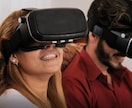VR360度３D高画質(～８K)実写撮影をします 思い出を未来へ。高画質360度立体VR撮影しませんか。 イメージ1