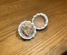 エコー写真をフィギュア化します エコー写真の新しい保存方法！インテリアとして使えます！ イメージ5