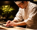 成果につながる高品質なLPデザインを制作します 第一印象で信頼を獲得する洗練されたLPをご提案します イメージ5