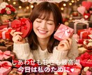 バナー制作いたします 生成AIを使った高品質な写真データを活用して作成します イメージ4