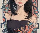 AI動画制作を代行し、ご希望の形に仕上げます あなたの想像力を形に！動画制作代行 イメージ9