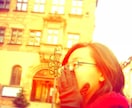 一人でのドイツ旅行の相談おききします 初めて一人で海外いくけど不安だからアドバイス欲しい方に イメージ1