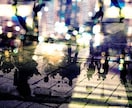 あなたのモヤモヤ、ここで預かります あなたの「いつもの場所」になります イメージ3