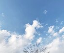 1分でも愚痴・お悩み、世間話な〜んでもお聞きします 愚痴/職場/育児/恋愛/不安/習い事/学習/受験/副業 イメージ4
