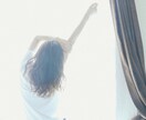 専門家が教える！不眠症の疑いをチェックします 夜中に起きてしまう方必見！それって不眠症かも！？ イメージ2