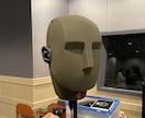LOGICの使い方や流行りのサウンド作り方教えます LOGICの使い方や作曲編曲法、サウンドクリエイト教えます イメージ4