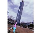 お気に入りの写真を元にイラスト描きます あなたの写真をイラストに描きあげます！ イメージ4