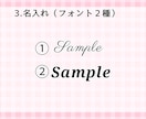 かわいいペットのイラストを描きます うちのこアート/SNSアイコン・待受・プレゼントに！ イメージ8