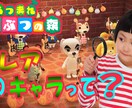 YouTube専門☆サムネイル作成いたします 見られるサムネイル作成いたします☆YouTube専門！ イメージ4