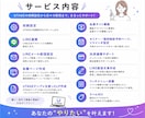 UTAGE構築代行で売れる販売導線作ります アフターフォローOK！ファネル構築全部します！毎月運用経験有 イメージ5
