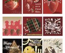 あなただけのタイトルロゴをデザインします 想いを詰め込んだロゴを作成いたします！ イメージ1