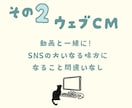 有名TVCM採用！サウンドロゴを作曲＆歌います 企業様からご依頼多数★残るメロディ♪PRソングも作ります イメージ5