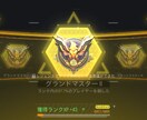 プログ記事やサービスを提供します ブログやウェブやAIやプログラミング技術を作ります。 イメージ7