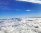 推し活のモヤモヤ解消します ゆったりおしゃべりでモヤモヤ吐き出しませんか？それ以外も！ イメージ10