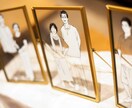 マンガ調の全身似顔絵描きます ウェルカムボードやアイコン、プレゼントなどに。 イメージ3