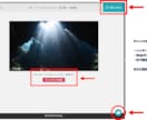 お問い合わせとQ&Aのチャットボットを制作します あなたのサイトに設置でき効率的な集客/顧客対応を実現します！ イメージ3