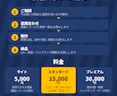 面談記録をWord帳票に自動出力するツール作ります 入力はボタン1つ。書式そのままのWordが出ます イメージ4